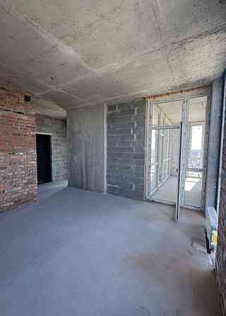 2к.(70кв.м)Вул.Некрасова,8.ЖК Діброва парк Київ