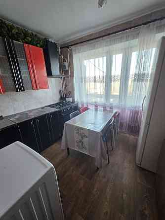 1-комнатна київка із індивідуальним газовим опаленням Ізмаїл