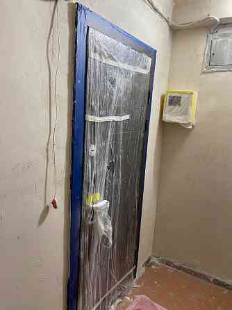 3 комн.квартира, вул. Чумаченка Запоріжжя