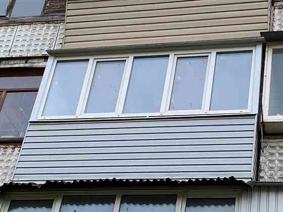 3 комн.квартира, вул. Чумаченка Запоріжжя