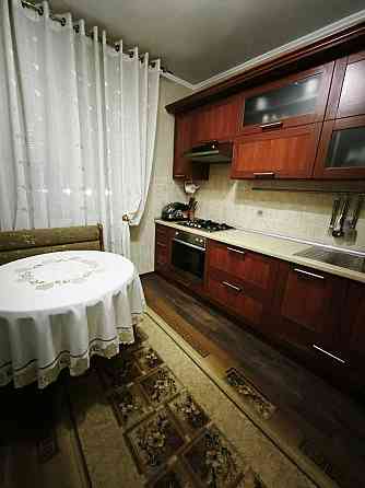 Продам однокімнатну квартиру в районі автовкзалу!!! Rivne