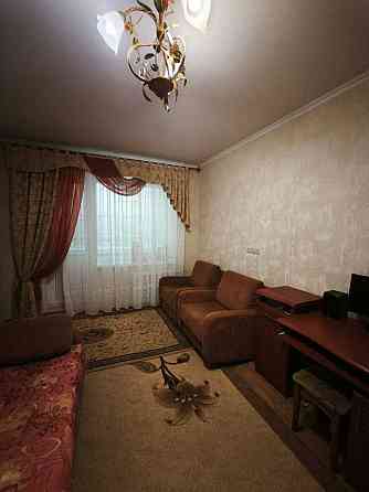 Продам однокімнатну квартиру в районі автовкзалу!!! Rivne