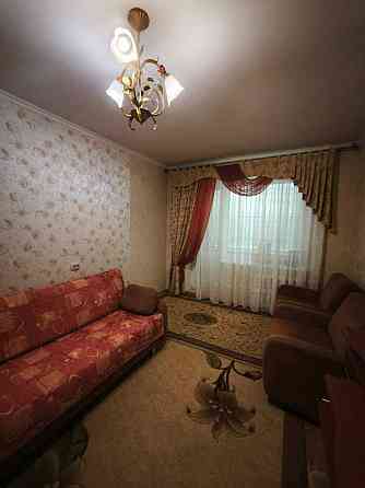 Продам однокімнатну квартиру в районі автовкзалу!!! Rivne