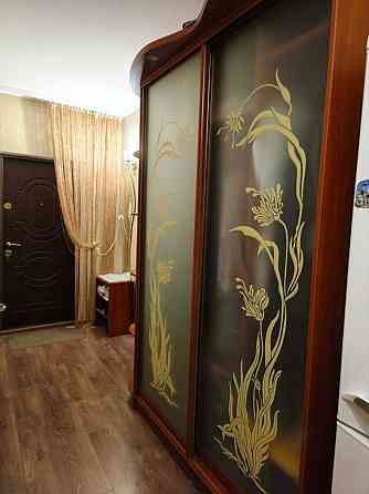 Продам однокімнатну квартиру в районі автовкзалу!!! Rivne