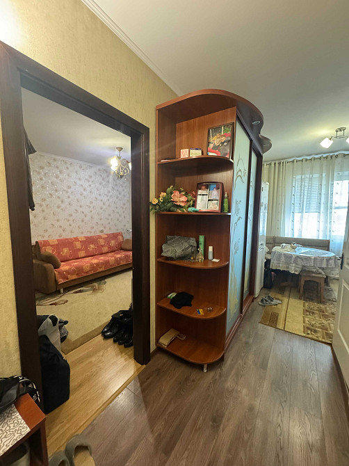 Продам однокімнатну квартиру в районі автовкзалу!!! Rivne - photo 6