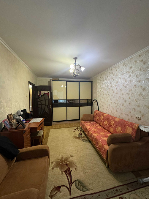 Продам однокімнатну квартиру в районі автовкзалу!!! Rivne - photo 2