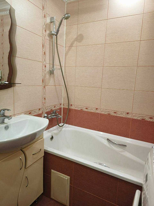 Продам однокімнатну квартиру в районі автовкзалу!!! Rivne - photo 8