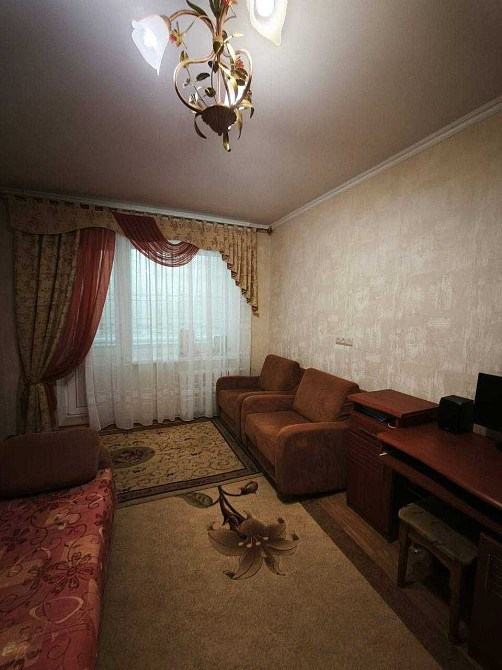 Продам однокімнатну квартиру в районі автовкзалу!!! Rivne - photo 3