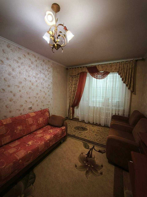 Продам однокімнатну квартиру в районі автовкзалу!!! Rivne - photo 5