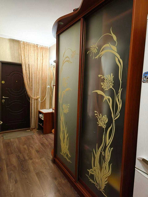 Продам однокімнатну квартиру в районі автовкзалу!!! Rivne - photo 4