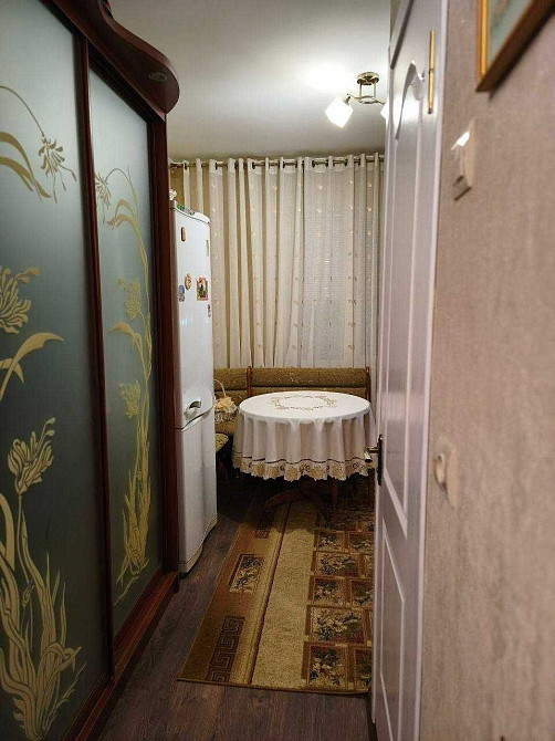 Продам однокімнатну квартиру в районі автовкзалу!!! Rivne - photo 7