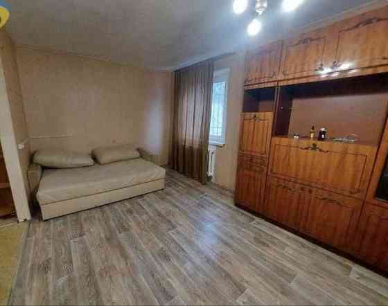 Продам квартру 1 комнатную, Гайдара, Одесса Одеса