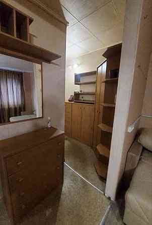 Продам квартру 1 комнатную, Гайдара, Одесса Одеса