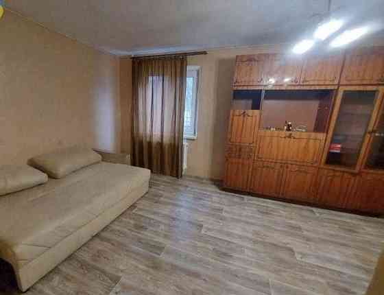 Продам квартру 1 комнатную, Гайдара, Одесса Одеса