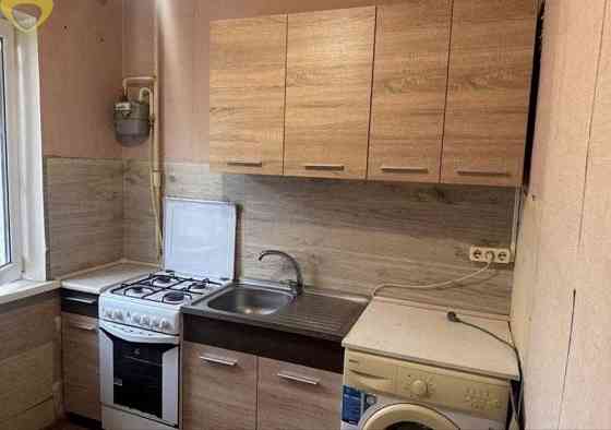 Продам квартру 1 комнатную, Гайдара, Одесса Одеса