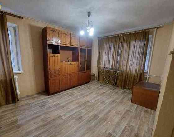 Продам квартру 1 комнатную, Гайдара, Одесса Одеса