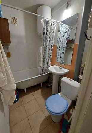 Продам квартру 1 комнатную, Гайдара, Одесса Одеса