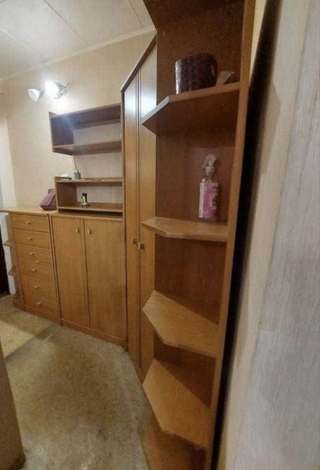 Продам квартру 1 комнатную, Гайдара, Одесса Одеса - зображення 8