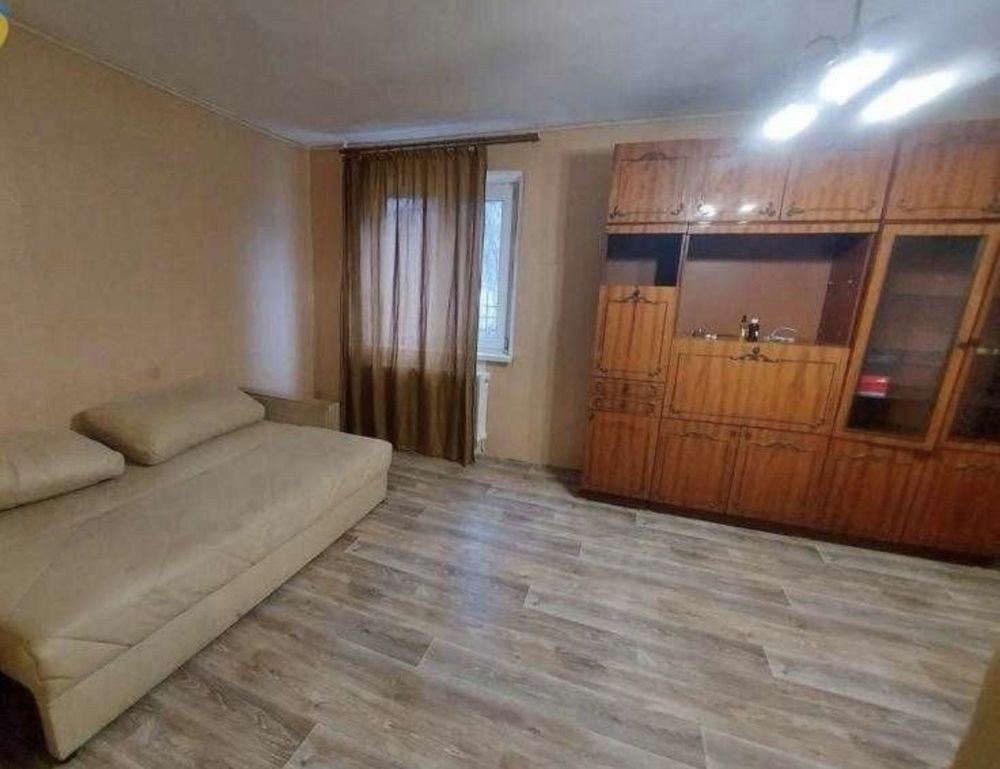 Продам квартру 1 комнатную, Гайдара, Одесса Одеса - зображення 4