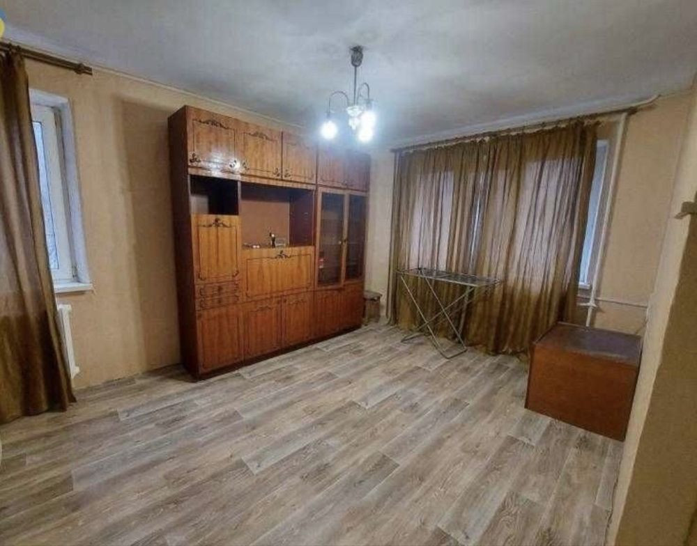 Продам квартру 1 комнатную, Гайдара, Одесса Одеса - зображення 3