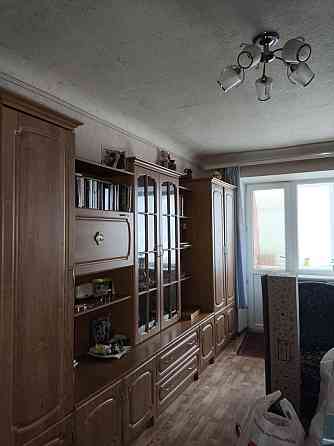 Продаж 2-х кімнатної квартири Заводський р-н Запоріжжя