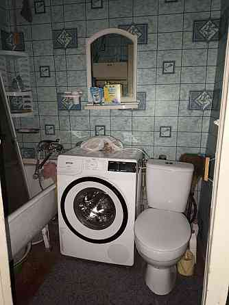 Продаж 2-х кімнатної квартири Заводський р-н Запоріжжя