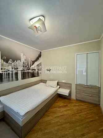 Продажа 3 к.кв. Жуковского, ХАИ, Шишковка Харків