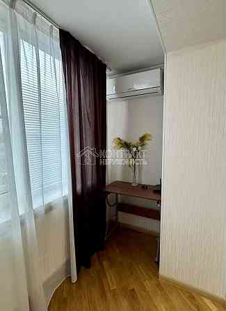 Продажа 3 к.кв. Жуковского, ХАИ, Шишковка Харків