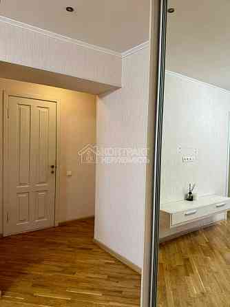 Продажа 3 к.кв. Жуковского, ХАИ, Шишковка Харків