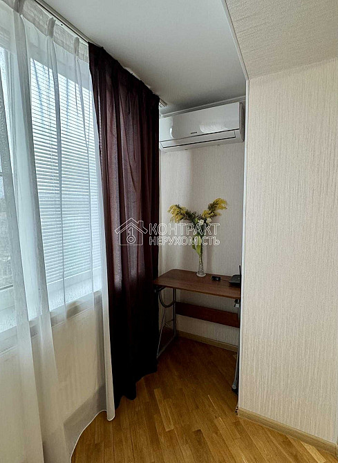 Продажа 3 к.кв. Жуковского, ХАИ, Шишковка Харків - зображення 3