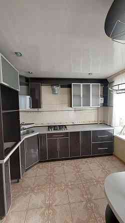 Продаж 2к квартири Космос Олімпійська  студія ремонт Запоріжжя