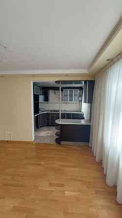 Продаж 2к квартири Космос Олімпійська  студія ремонт Запоріжжя