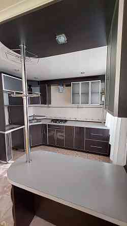 Продаж 2к квартири Космос Олімпійська  студія ремонт Запоріжжя