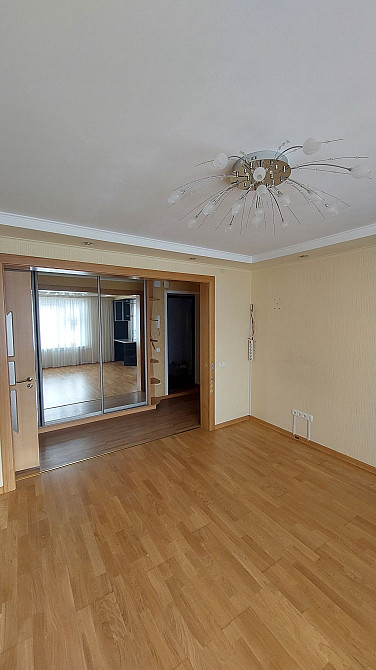 Продаж 2к квартири Космос Олімпійська  студія ремонт Запоріжжя - зображення 7