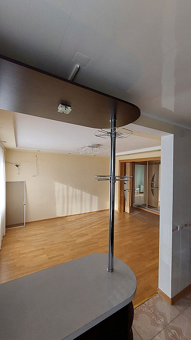 Продаж 2к квартири Космос Олімпійська  студія ремонт Запоріжжя - зображення 8