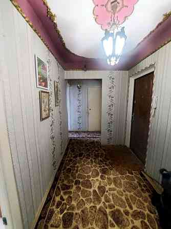 Продаж 2к/к Соляні ПГУ Mykolaiv