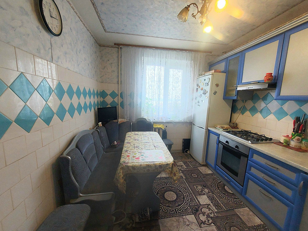 Продаж 2к/к Соляні ПГУ Mykolaiv - photo 4