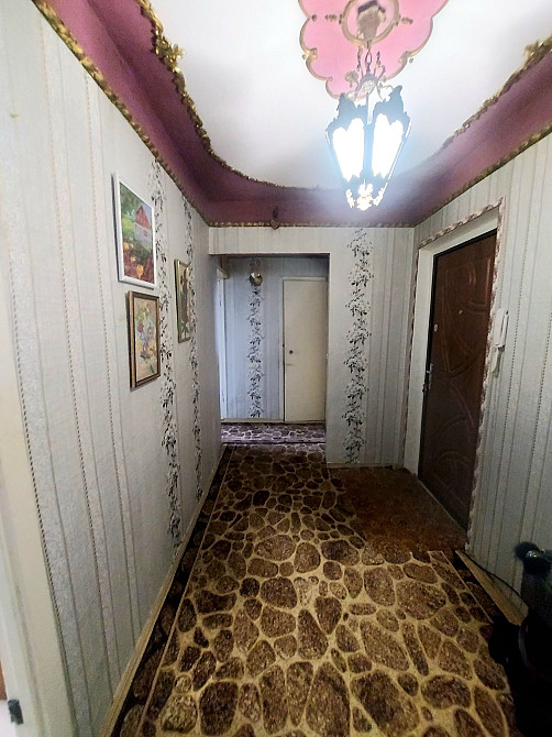 Продаж 2к/к Соляні ПГУ Mykolaiv - photo 2