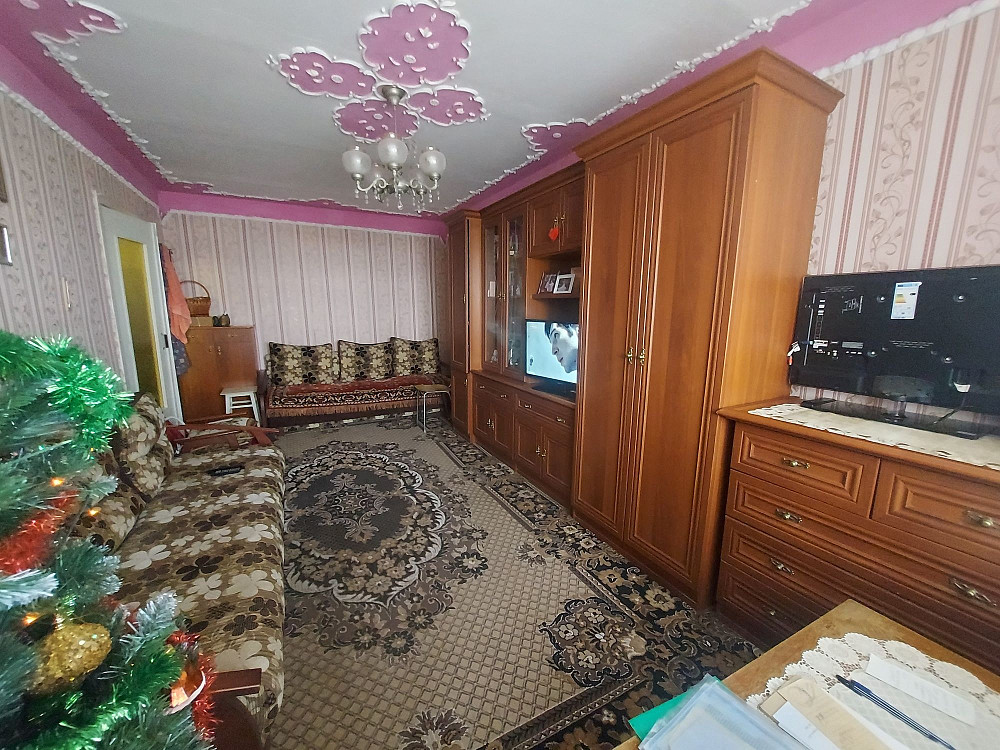 Продаж 2к/к Соляні ПГУ Mykolaiv - photo 6