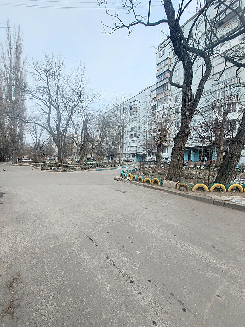 Продаж 2к/к Соляні ПГУ Mykolaiv - photo 1