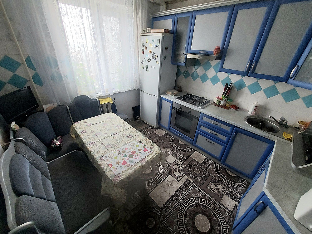 Продаж 2к/к Соляні ПГУ Mykolaiv - photo 3