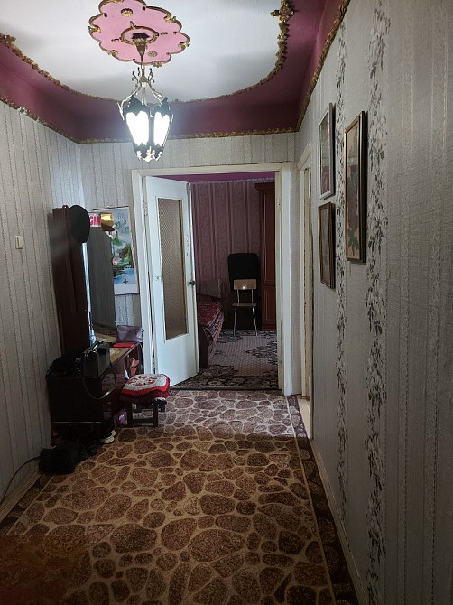 Продаж 2к/к Соляні ПГУ Mykolaiv - photo 5