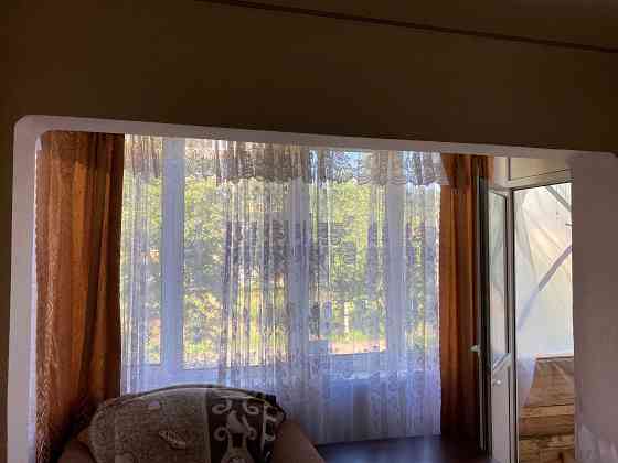 Продам 2 кімнатну квартиру, Русанівка,  вул. Ентузіастів 11/1 Київ