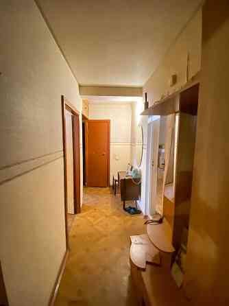 Продам 2 кімнатну квартиру, Русанівка,  вул. Ентузіастів 11/1 Київ