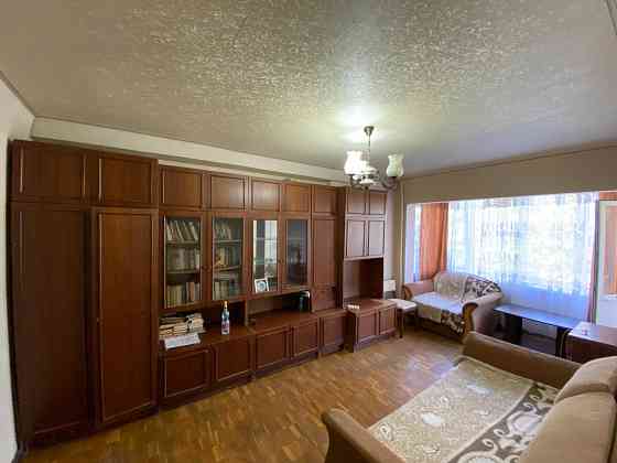 Продам 2 кімнатну квартиру, Русанівка,  вул. Ентузіастів 11/1 Київ