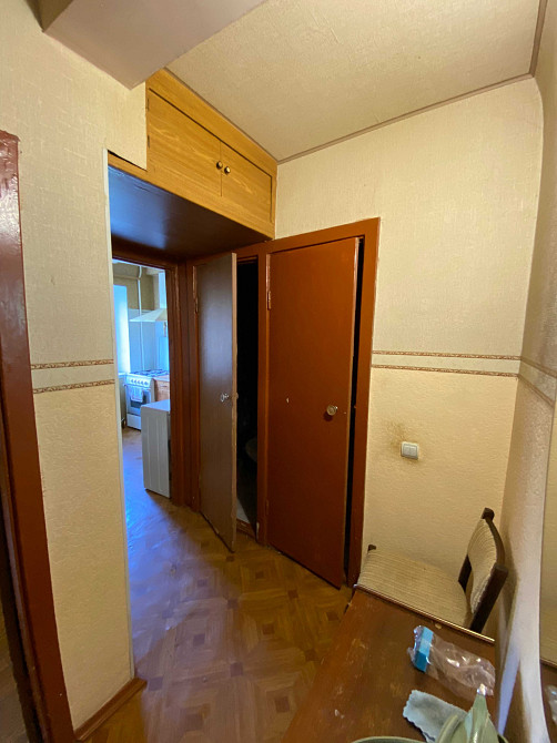 Продам 2 кімнатну квартиру, Русанівка,  вул. Ентузіастів 11/1 Київ - зображення 8