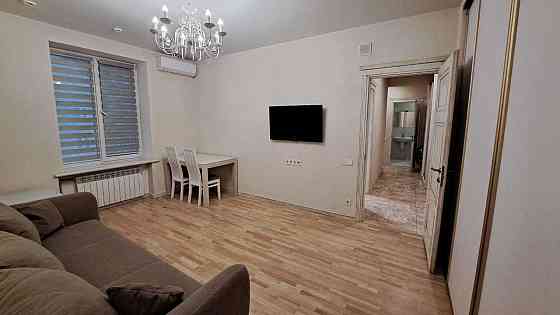 Продам 2х квартира сталинка Центр ул. Пушкинская ТРЦ Никольский Харків