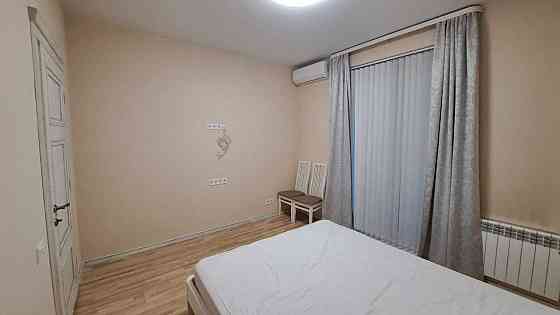 Продам 2х квартира сталинка Центр ул. Пушкинская ТРЦ Никольский Харків