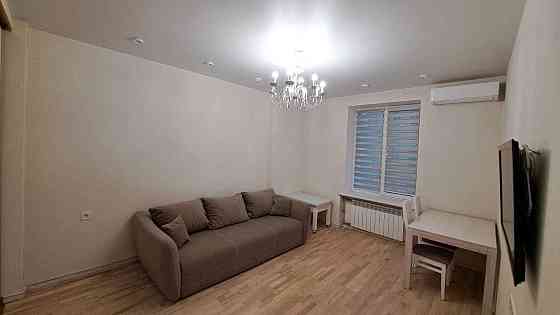 Продам 2х квартира сталинка Центр ул. Пушкинская ТРЦ Никольский Харків