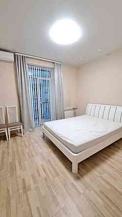 Продам 2х квартира сталинка Центр ул. Пушкинская ТРЦ Никольский Харків